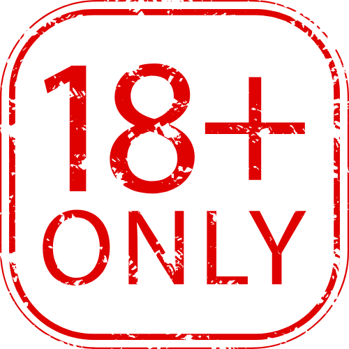 Brakein18